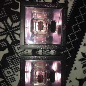 Victoria’s Secret Purfume tease one@ $25